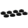 Sway Bar Link - Bushing Kit