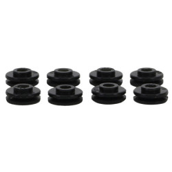 Sway Bar Link - Bushing Kit