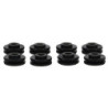 Sway Bar Link - Bushing Kit