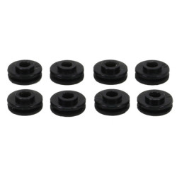 Sway Bar Link - Bushing Kit
