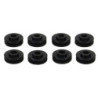 Sway Bar Link - Bushing Kit