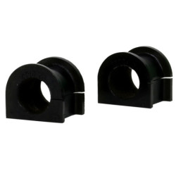 Sway Bar Mount - Bushing...