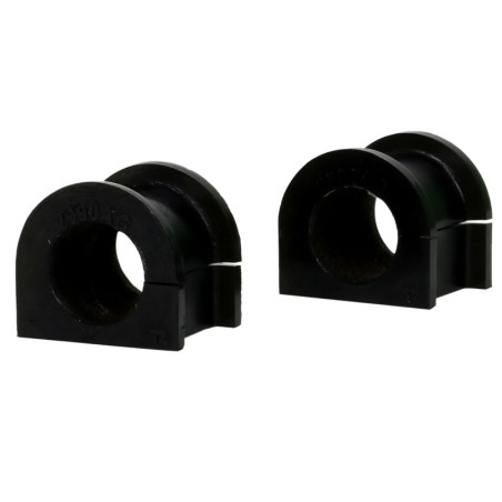 Sway Bar Mount - Bushing Kit 29mm