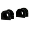 Sway Bar Mount - Bushing Kit 29mm