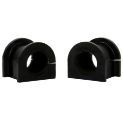 Sway Bar Mount - Bushing Kit 29mm