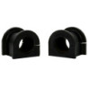 Sway Bar Mount - Bushing Kit 29mm