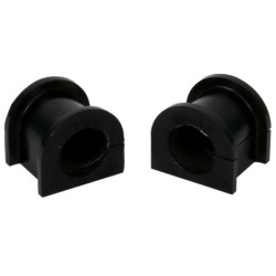 Sway Bar Mount - Bushing Kit 29mm