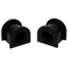 Sway Bar Mount - Bushing Kit 29mm