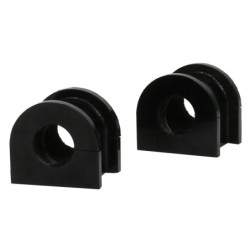 Sway Bar Mount - Bushing...