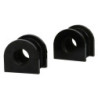 Sway Bar Mount - Bushing Kit 26mm
