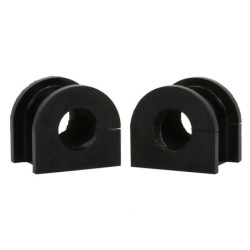 Sway Bar Mount - Bushing Kit 26mm