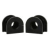 Sway Bar Mount - Bushing Kit 26mm