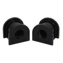 Sway Bar Mount - Bushing Kit 26mm