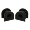 Sway Bar Mount - Bushing Kit 26mm