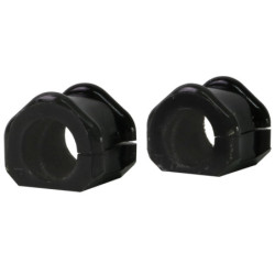 Sway Bar Mount - Bushing...