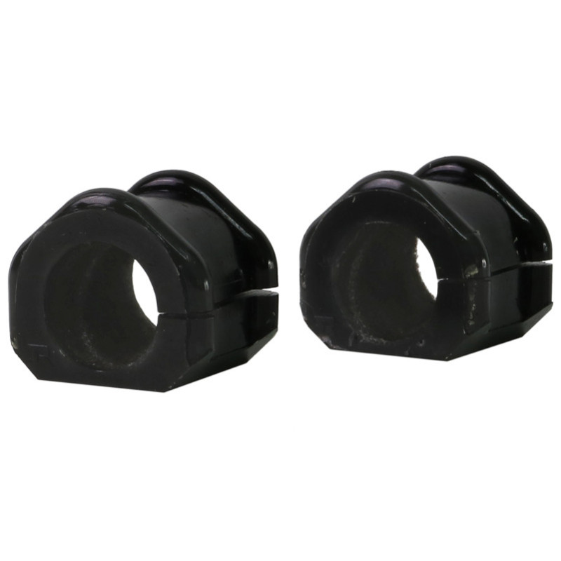 Sway Bar Mount - Bushing Kit 27mm