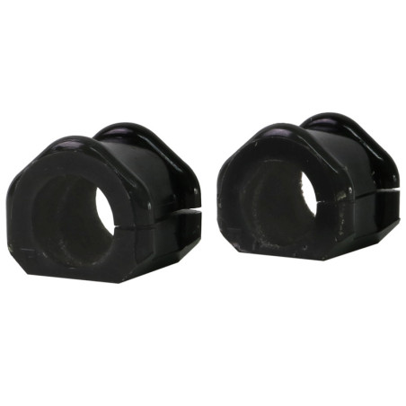 Sway Bar Mount - Bushing Kit 27mm