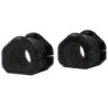 Sway Bar Mount - Bushing Kit 27mm