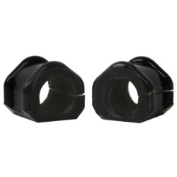 Sway Bar Mount - Bushing Kit 27mm