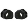 Sway Bar Mount - Bushing Kit 27mm