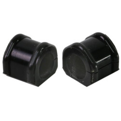 Sway Bar Mount - Bushing Kit 27mm