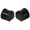 Sway Bar Mount - Bushing Kit 27mm
