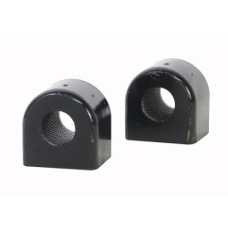 Sway Bar Mount - Bushing...