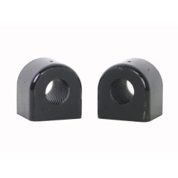Sway Bar Mount - Bushing Kit 18mm