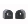Sway Bar Mount - Bushing Kit 18mm