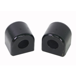 Sway Bar Mount - Bushing Kit 18mm