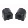 Sway Bar Mount - Bushing Kit 18mm