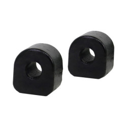 Sway Bar Mount - Bushing...