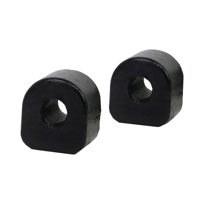 Sway Bar Mount - Bushing Kit 14.5mm