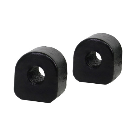 Sway Bar Mount - Bushing Kit 14.5mm
