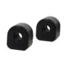 Sway Bar Mount - Bushing Kit 14.5mm