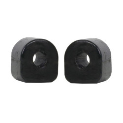 Sway Bar Mount - Bushing Kit 14.5mm