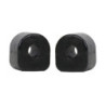 Sway Bar Mount - Bushing Kit 14.5mm