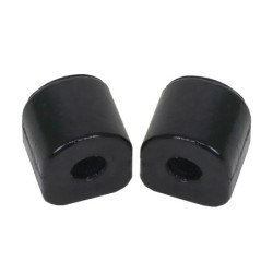 Sway Bar Mount - Bushing Kit 14.5mm
