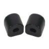 Sway Bar Mount - Bushing Kit 14.5mm