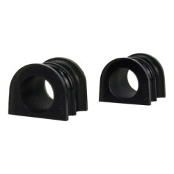 Sway Bar Mount - Bushing...