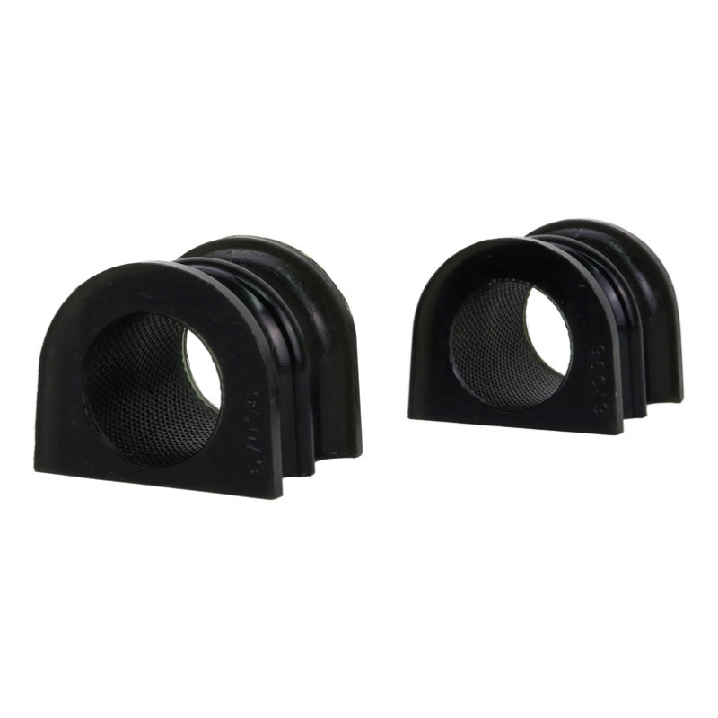 Sway Bar Mount - Bushing Kit 34mm