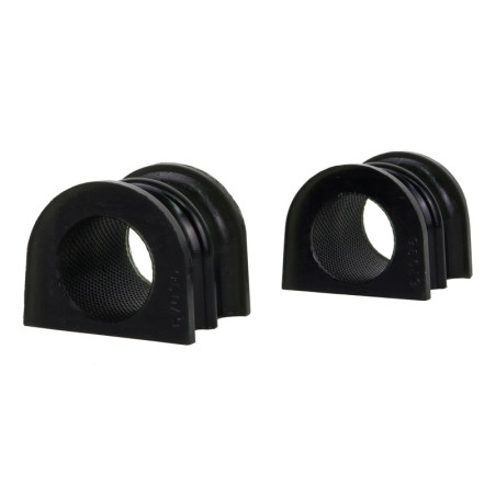 Sway Bar Mount - Bushing Kit 34mm