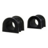 Sway Bar Mount - Bushing Kit 34mm