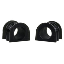 Sway Bar Mount - Bushing Kit 34mm