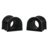 Sway Bar Mount - Bushing Kit 34mm