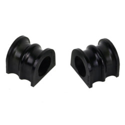 Sway Bar Mount - Bushing Kit 34mm