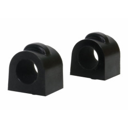 Sway Bar Mount - Bushing...