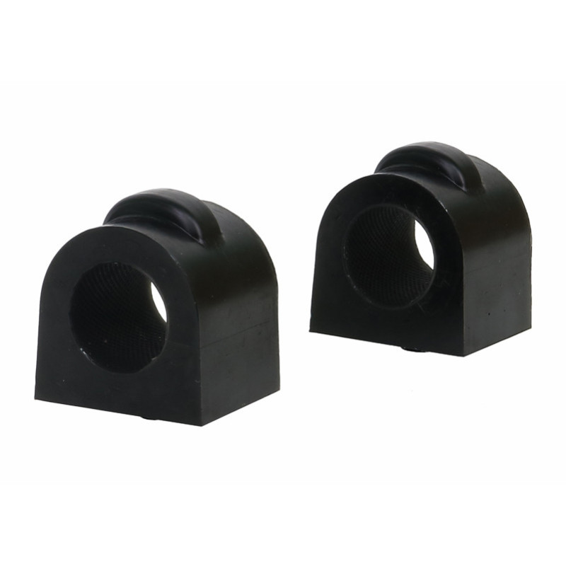 Sway Bar Mount - Bushing Kit 32mm