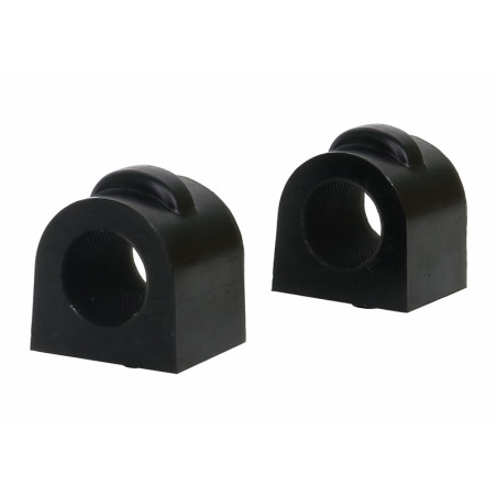 Sway Bar Mount - Bushing Kit 32mm
