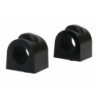 Sway Bar Mount - Bushing Kit 32mm